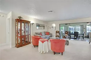 6433 Lost Tree Ln, Spring Hill, FL 34606 - Photo 13