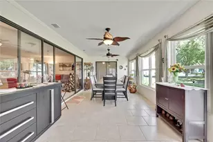 6433 Lost Tree Ln, Spring Hill, FL 34606 - Photo 11