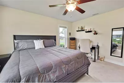 6433 Lost Tree Lane, Spring Hill, FL 34606 - Photo 17