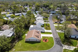 6433 Lost Tree Ln, Spring Hill, FL 34606 - Photo 27