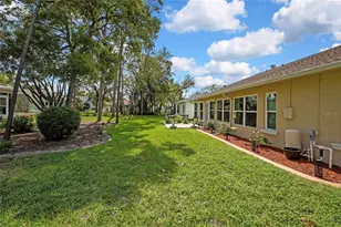 6433 Lost Tree Ln, Spring Hill, FL 34606 - Photo 25