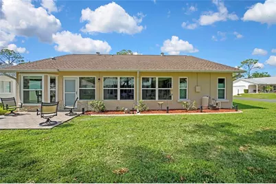 6433 Lost Tree Lane, Spring Hill, FL 34606 - Photo 5
