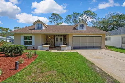6433 Lost Tree Lane, Spring Hill, FL 34606 - Photo 1