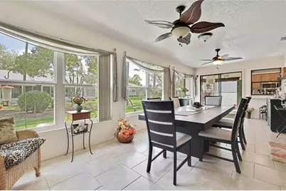 6433 Lost Tree Lane, Spring Hill, FL 34606 - Photo 27