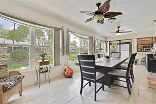 6433 Lost Tree Ln, Spring Hill, FL 34606 - Photo 27