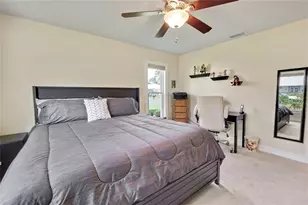 6433 Lost Tree Ln, Spring Hill, FL 34606 - Photo 35