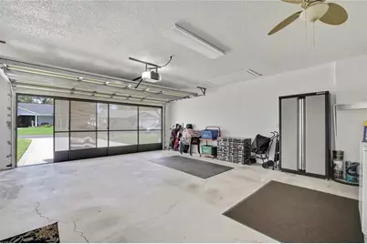 6433 Lost Tree Lane, Spring Hill, FL 34606 - Photo 39