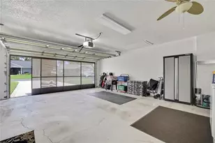 6433 Lost Tree Ln, Spring Hill, FL 34606 - Photo 39