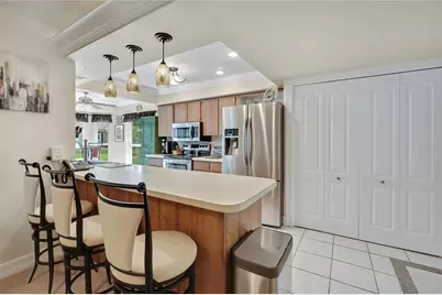 6433 Lost Tree Lane, Spring Hill, FL 34606 - Photo 21