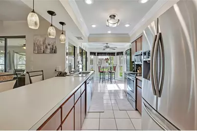 6433 Lost Tree Lane, Spring Hill, FL 34606 - Photo 19