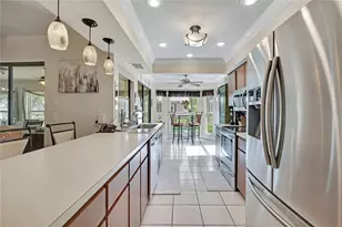 6433 Lost Tree Ln, Spring Hill, FL 34606 - Photo 19