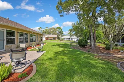 6433 Lost Tree Lane, Spring Hill, FL 34606 - Photo 7