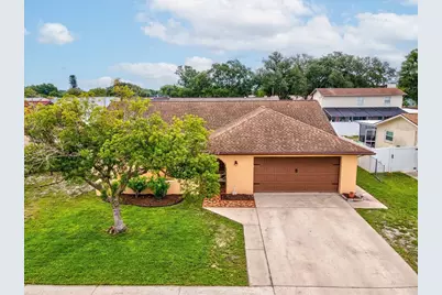 4242 Riverwood Drive, New Port Richey, FL 34653 - Photo 37