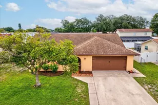 4242 Riverwood Dr, New Port Richey, FL 34653 - Photo 37