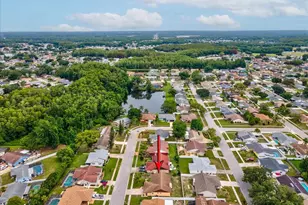 4242 Riverwood Dr, New Port Richey, FL 34653 - Photo 43