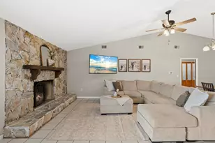 4242 Riverwood Dr, New Port Richey, FL 34653 - Photo 21