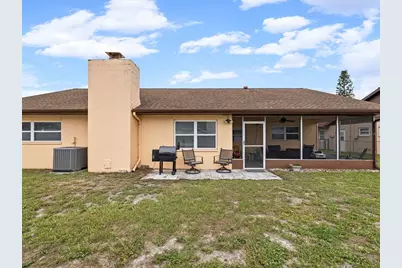4242 Riverwood Drive, New Port Richey, FL 34653 - Photo 29