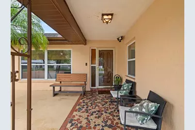 4242 Riverwood Drive, New Port Richey, FL 34653 - Photo 33