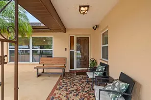 4242 Riverwood Dr, New Port Richey, FL 34653 - Photo 33
