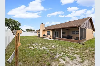 4242 Riverwood Drive, New Port Richey, FL 34653 - Photo 31