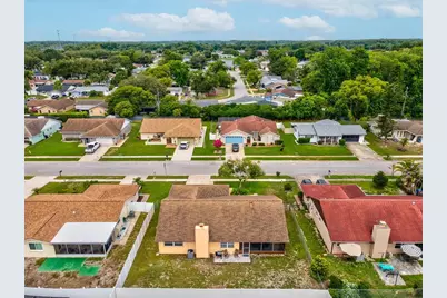 4242 Riverwood Drive, New Port Richey, FL 34653 - Photo 39