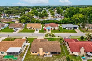 4242 Riverwood Dr, New Port Richey, FL 34653 - Photo 39