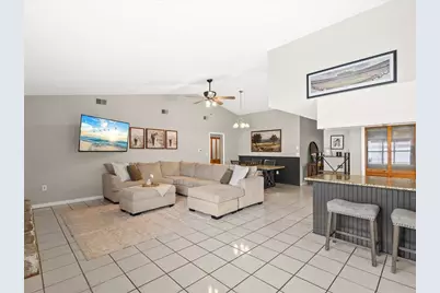 4242 Riverwood Drive, New Port Richey, FL 34653 - Photo 25