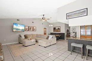 4242 Riverwood Dr, New Port Richey, FL 34653 - Photo 25