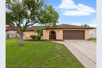4242 Riverwood Drive, New Port Richey, FL 34653 - Photo 35