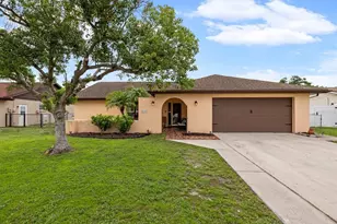 4242 Riverwood Dr, New Port Richey, FL 34653 - Photo 35