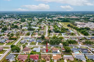 4242 Riverwood Dr, New Port Richey, FL 34653 - Photo 41