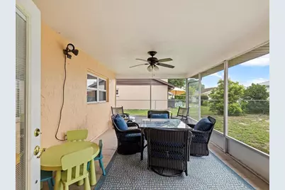 4242 Riverwood Drive, New Port Richey, FL 34653 - Photo 27