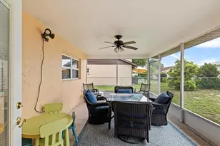 4242 Riverwood Dr, New Port Richey, FL 34653 - Photo 27