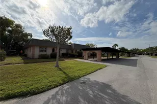 4412 Sunstate Dr, New Port Richey, FL 34652 - Photo 51