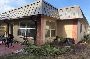 4412 Sunstate Dr, New Port Richey, FL 34652 - Photo 45