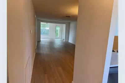 4412 Sunstate Drive #A, New Port Richey, FL 34652 - Photo 11