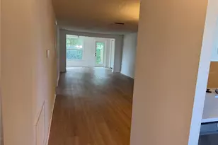 4412 Sunstate Dr, New Port Richey, FL 34652 - Photo 11