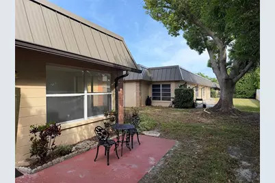 4412 Sunstate Drive #A, New Port Richey, FL 34652 - Photo 29