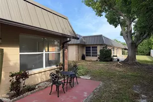 4412 Sunstate Dr, New Port Richey, FL 34652 - Photo 39