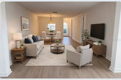 4412 Sunstate Drive #A, New Port Richey, FL 34652 - Photo 15