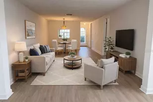 4412 Sunstate Dr, New Port Richey, FL 34652 - Photo 15