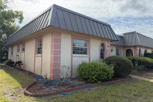 4412 Sunstate Dr, New Port Richey, FL 34652 - Photo 55