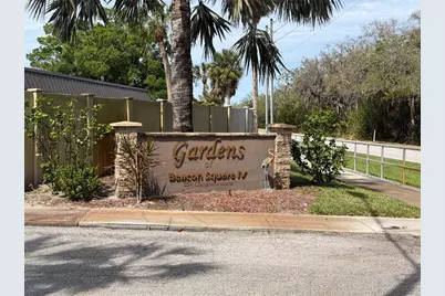 4412 Sunstate Drive #A, New Port Richey, FL 34652 - Photo 3
