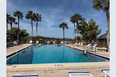 4412 Sunstate Drive #A, New Port Richey, FL 34652 - Photo 31
