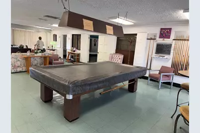 4412 Sunstate Drive #A, New Port Richey, FL 34652 - Photo 37