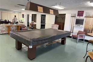 4412 Sunstate Dr, New Port Richey, FL 34652 - Photo 37