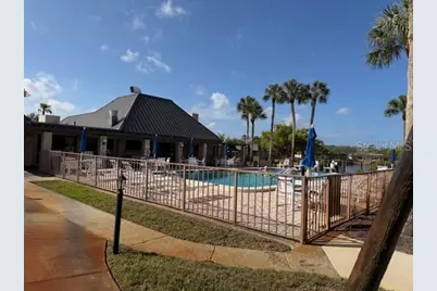 4412 Sunstate Drive #A, New Port Richey, FL 34652 - Photo 33