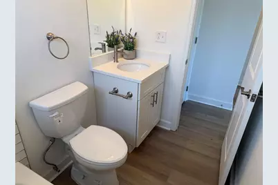 4412 Sunstate Drive #A, New Port Richey, FL 34652 - Photo 41