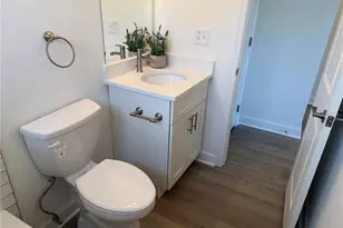 4412 Sunstate Dr, New Port Richey, FL 34652 - Photo 41