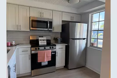 4412 Sunstate Drive #A, New Port Richey, FL 34652 - Photo 61